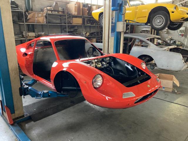 ＬＭＰ ＣＡＲＳ ＡＯＹＡＭＡ サービス紹介の6つ目