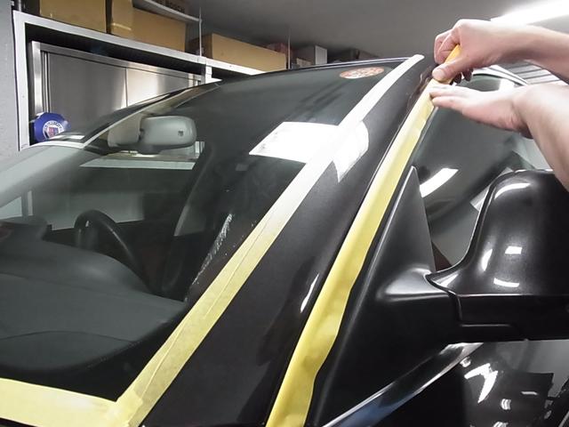 SKiD LOW PERFORMANCE (株)エムワード(6枚目)