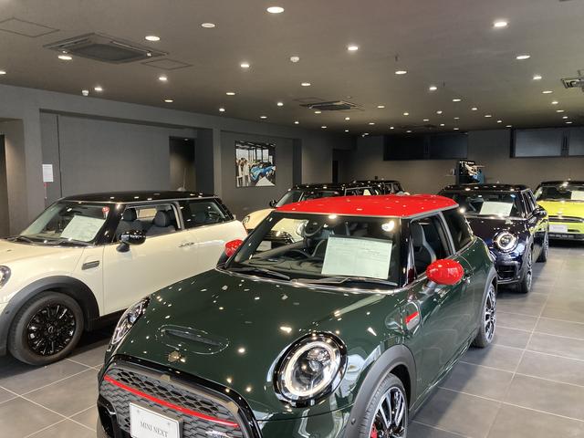 MINI NEXT 池袋(1枚目)