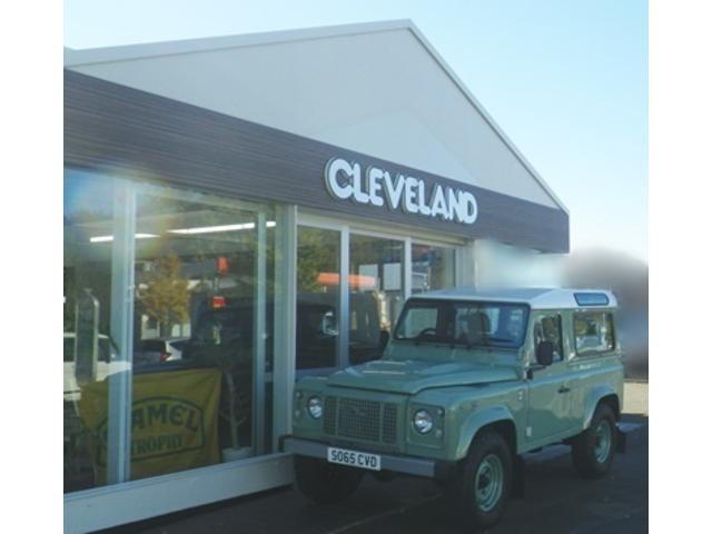 ｃｌｅｖｅｌａｎｄ 東京都三鷹市 中古車なら グーネット
