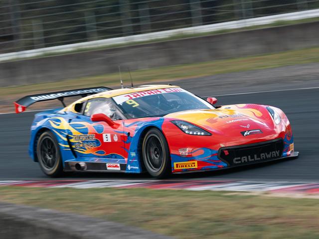 ＢＩＮＧＯ ＳＰＯＲＴＳ 東京ショールーム サービス紹介の5つ目