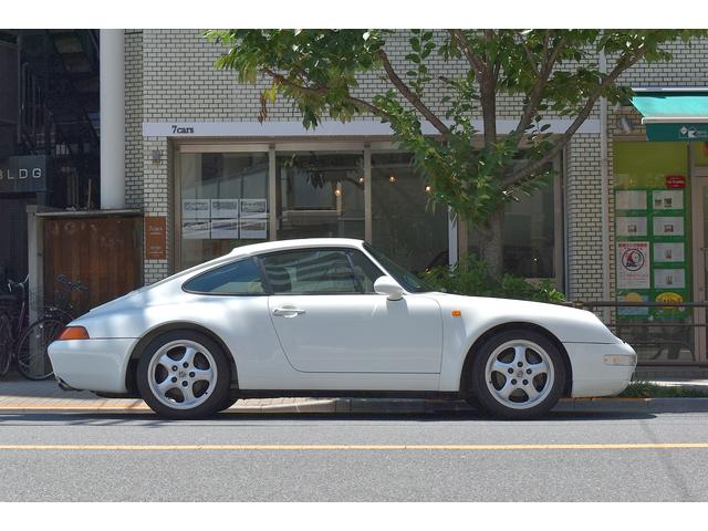 カーズ50台くらい　まとめ売り カーズ トミカ まとめ売り 全50台 - メルカリ