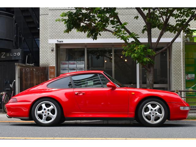 7cars セブンカーズ(2枚目)