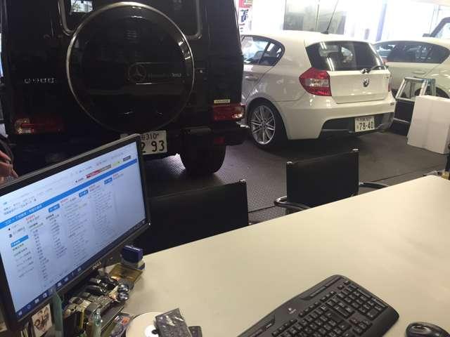有限会社T・M AUTO(3枚目)