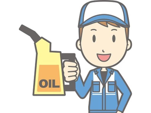 販売店キャンペーン1