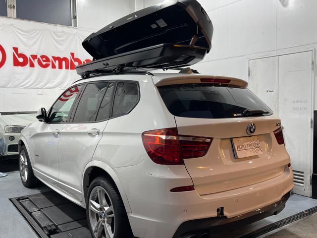 ルーフボックス　ルーフキャリア  取付け　ＢＭＷ　Ｘ３　Ｆ２５　国分寺市