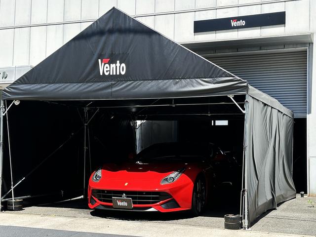Vento ヴェント(5枚目)