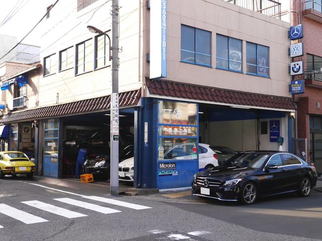 鈴喜自動車株式会社 サービス紹介の5つ目