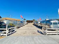 �������ȥ꡼����