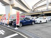 お気軽にご来店ください。