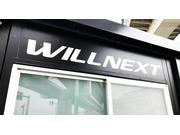 車検・点検・整備はＷＩＬＬ　ＮＥＸＴにお任せください。