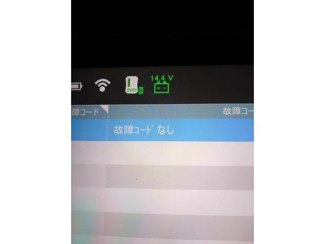 アウディ　ＴＴクーペ　エンジン関連修理・整備　プラグ　コイル　エンジン不調　都筑区