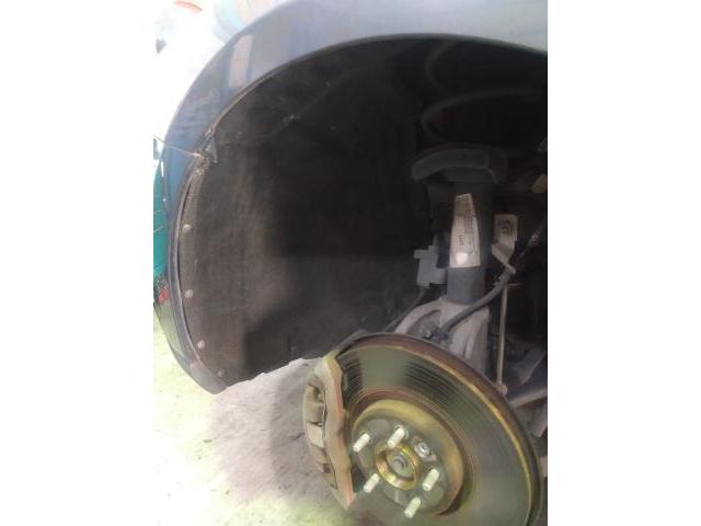 ボルボ　Ｖ６０　エンジン関連修理・整備　持込　バッテリー
サブバッテリー　都筑区