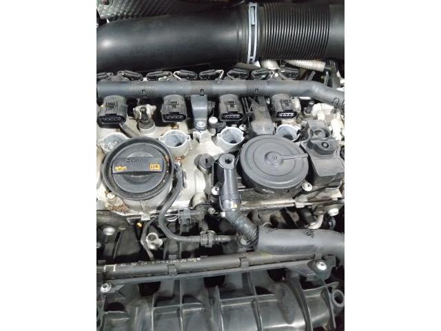 新着の作業実績