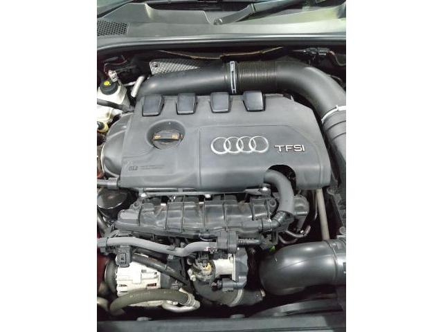 アウディ　ＴＴクーペ　エンジン関連修理・整備　チェックランプ　失火　コイル　プラグ　都筑区