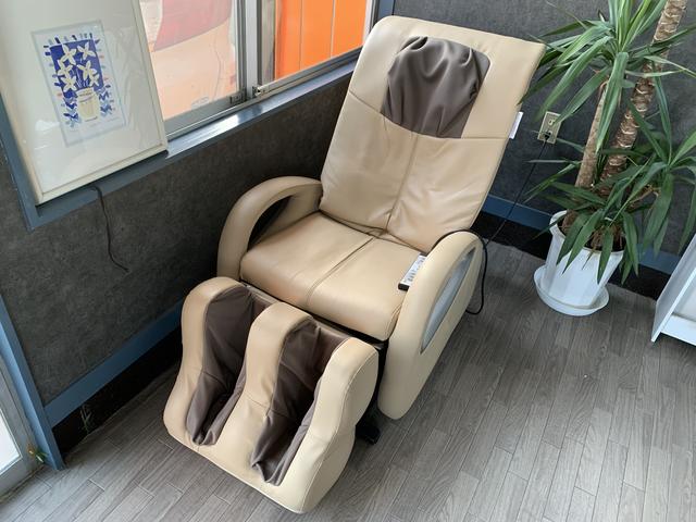 激安中古車行の店舗情報 Biglobe中古車検索 激安中古車行の店舗情報 Biglobe中古車検索