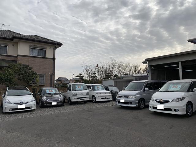 ClutchAuto クラッチオート(3枚目)