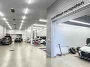 Ａｕｄｉ西東京　（株）ビジョナリング　ビジョナグループ3