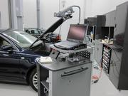 Ａｕｄｉ西東京　（株）ビジョナリング　ビジョナグループ4