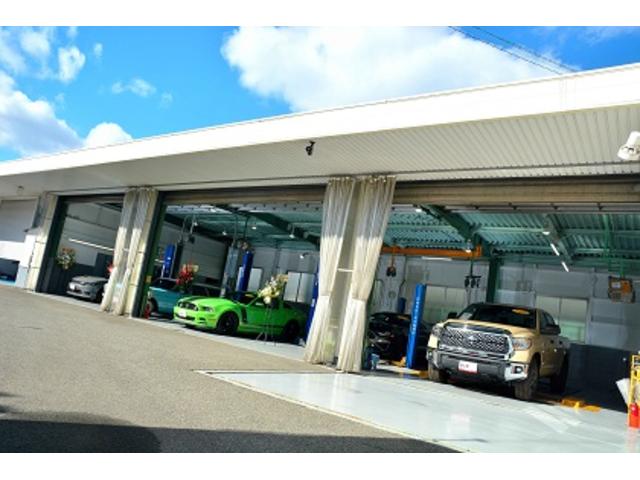 BUBU MITSUOKA BUBU阪神(5枚目)