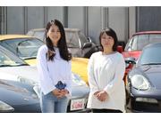 スタッフ ＹＵＫＩ＆ＮＡＴＵ