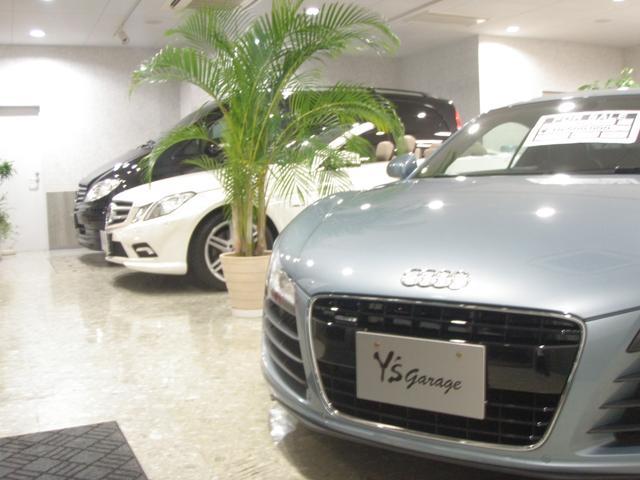 Ｙ’ｓ ｇａｒａｇｅ Ｙ’ｓ ｇａｒａｇｅ ＰＲＥＭＩＵＭ ＳＥＬＥＣＴＩＯＮグループ店 サービス紹介の5つ目