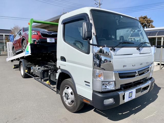 株式会社コーリンオート テクニカルセンター 千葉県野田市 中古車なら グーネット 株式会社コーリンオート テクニカルセンター 千葉県野田市 中古車なら グーネット