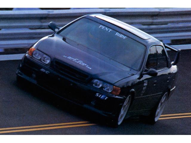 ＰｅｎｔＲｏｏｆ サービス紹介の5つ目