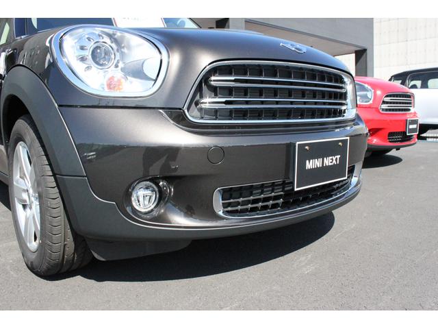 ＭＩＮＩ ＮＥＸＴ 富士 （株）エー・エル・シー サービス紹介の6つ目