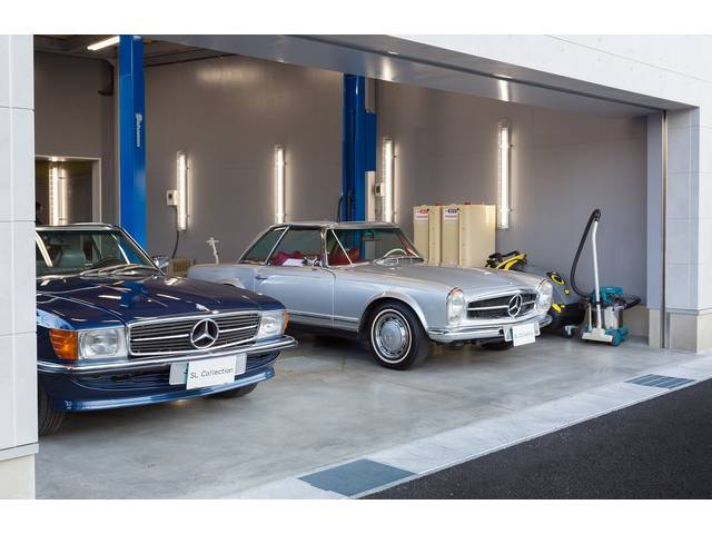 ������ңӣ̡��ã����������