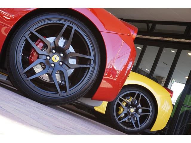 Car’s Iwai 岩井自動車販売有限会社(3枚目)