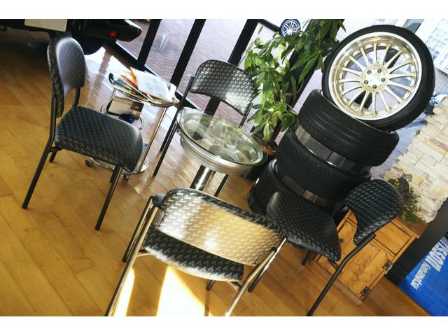 岩井自動車販売有限会社 サービス紹介の6つ目