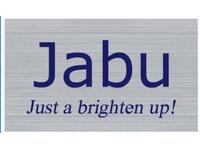 Jabu-auto
