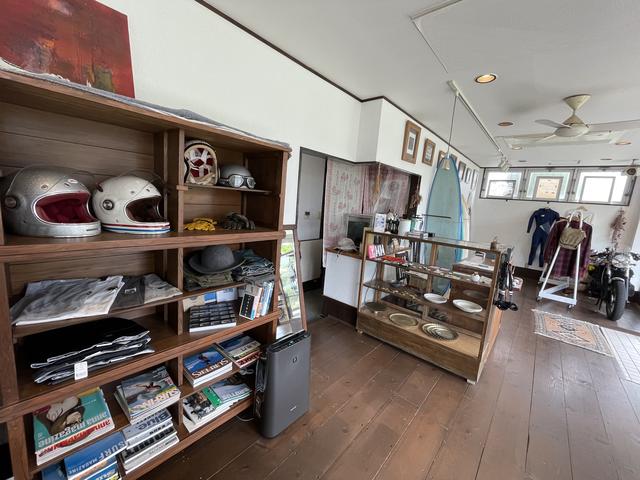 ヤマモトモーターサービス サービス紹介の3つ目