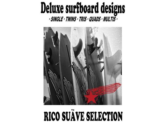 ヤマモトモーターサービス サービス紹介の4つ目