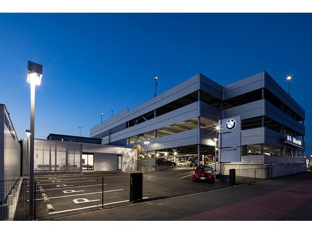 ｂｍｗ ｐｒｅｍｉｕｍ ｓｅｌｅｃｔｉｏｎ岡崎 ｍｉｋａｗａ ｂｍｗ 愛知県岡崎市 中古車なら グーネット