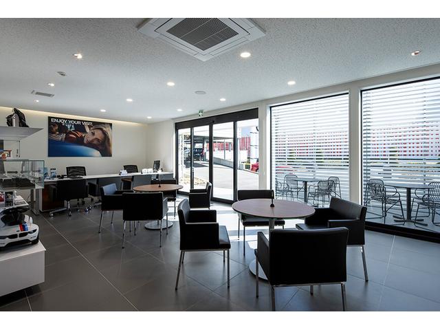 ＢＭＷ　Ｐｒｅｍｉｕｍ　Ｓｅｌｅｃｔｉｏｎ岡崎　ＭＩＫＡＷＡ　ＢＭＷ