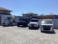 �ãϣңӣ������륵