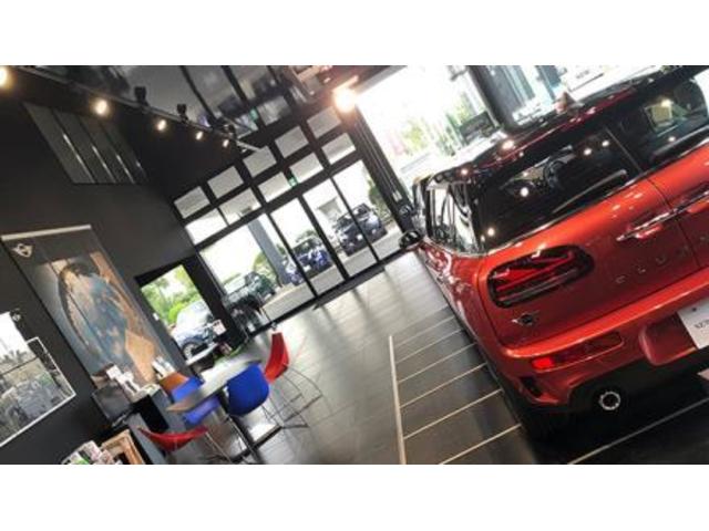 ＭＩＮＩ ＮＥＸＴ浜松西 （株）エー・エル・シー サービス紹介の2つ目