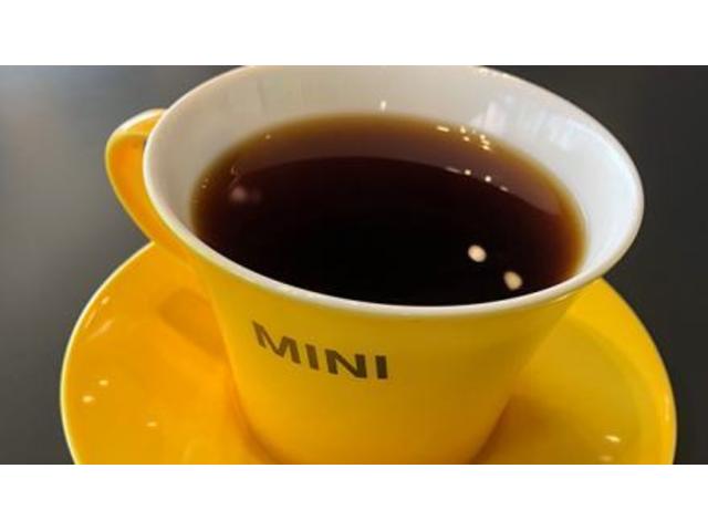 ＭＩＮＩ ＮＥＸＴ浜松西 （株）エー・エル・シー サービス紹介の3つ目