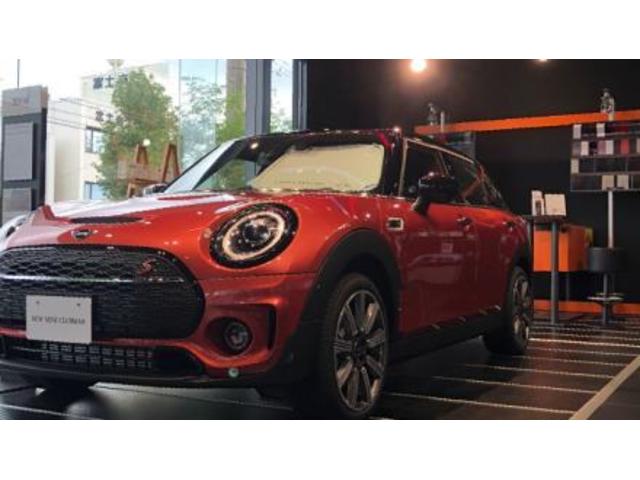 ＭＩＮＩ ＮＥＸＴ浜松西 （株）エー・エル・シー サービス紹介の5つ目