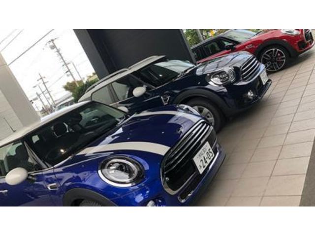 ＭＩＮＩ ＮＥＸＴ浜松西 （株）エー・エル・シー サービス紹介の6つ目