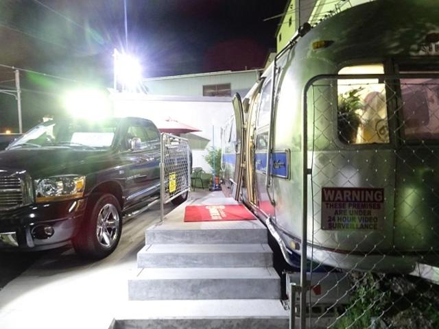 （株）カーコレクションルート６６ サービス紹介の5つ目