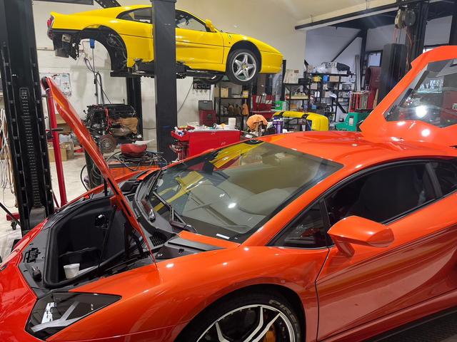 Ｐｒｏｓｐｅｒｉｔｙ１ ＣＯＭＰＬＥＴＥ ＳＰＯＲＴ サービス紹介の5つ目