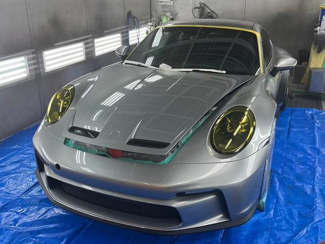 Ｐｒｏｓｐｅｒｉｔｙ１ ＣＯＭＰＬＥＴＥ ＳＰＯＲＴ サービス紹介の6つ目