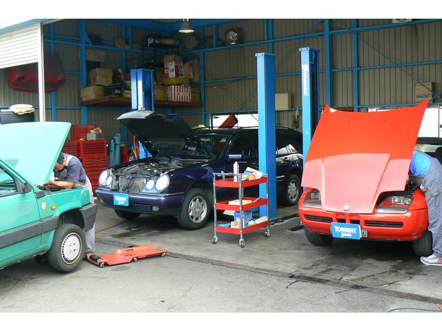 トレントジャパン西宮 中古車検索 くるまのニュース中古車検索 くるまのニュース トレントジャパン西宮 中古車検索 くるまのニュース中古車検索 くるまのニュース