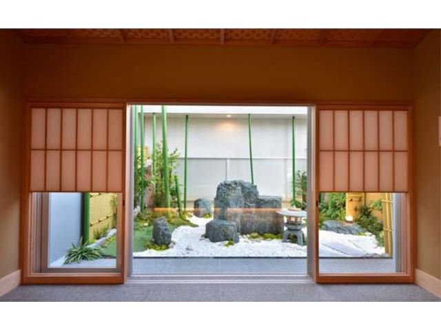 ボルボ・カー奈良 サービス紹介の5つ目