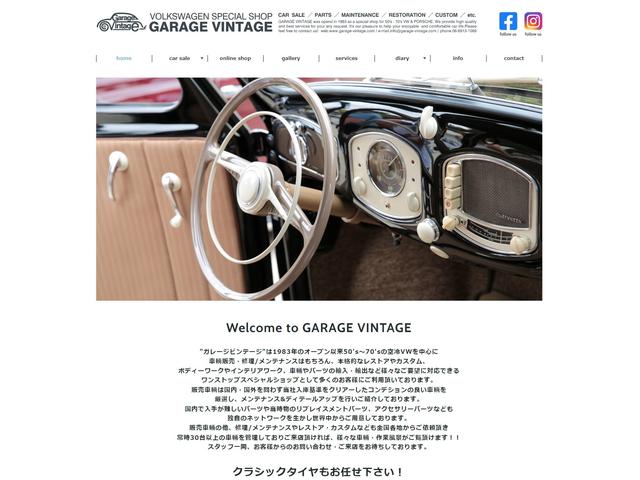 フォルクスワーゲン ビートル 1962年スウェーデンモデル フォルクスワーゲン ビートル 1962年スウェーデンモデル