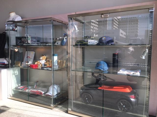 Ｓｈｉｇａ ＢＭＷ 栗東店 株式会社服部モータース サービス紹介の4つ目