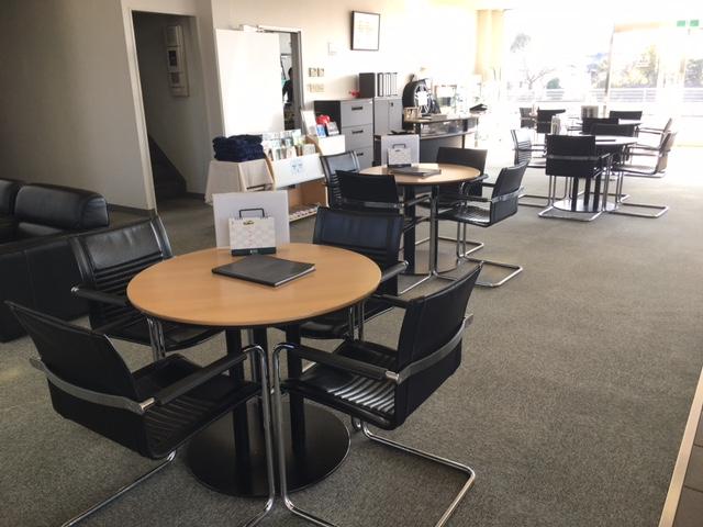 Ｓｈｉｇａ ＢＭＷ 栗東店 株式会社服部モータース サービス紹介の5つ目